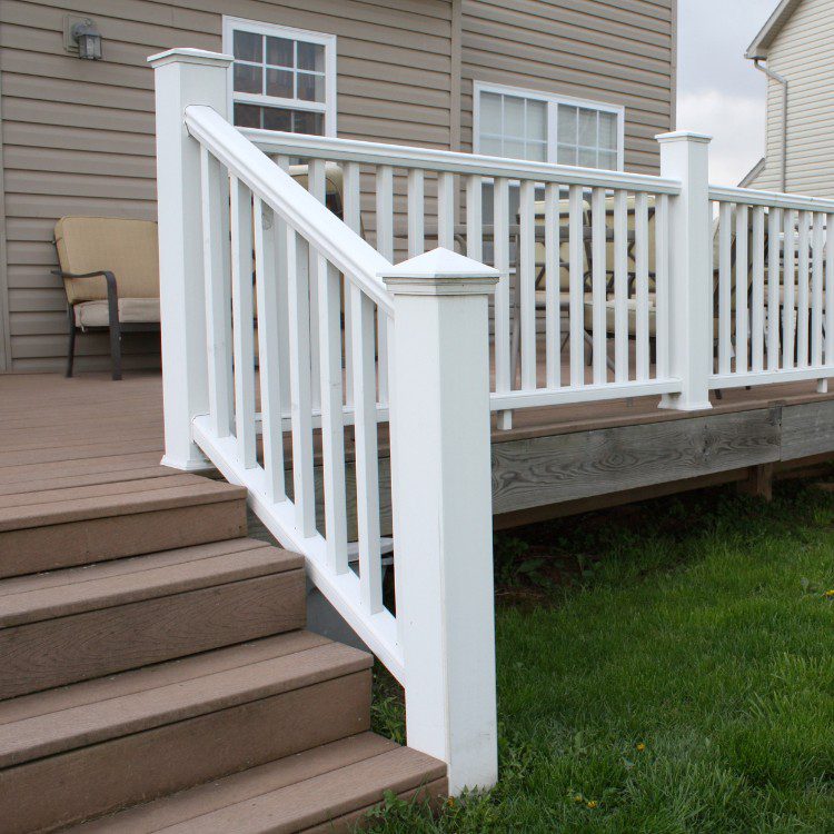 Luxury Home Solutions in Kansas City, MO