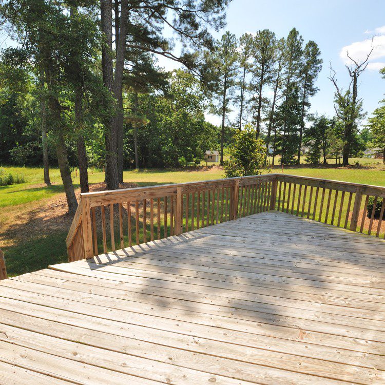Luxury Home Solutions in Kansas City, MO