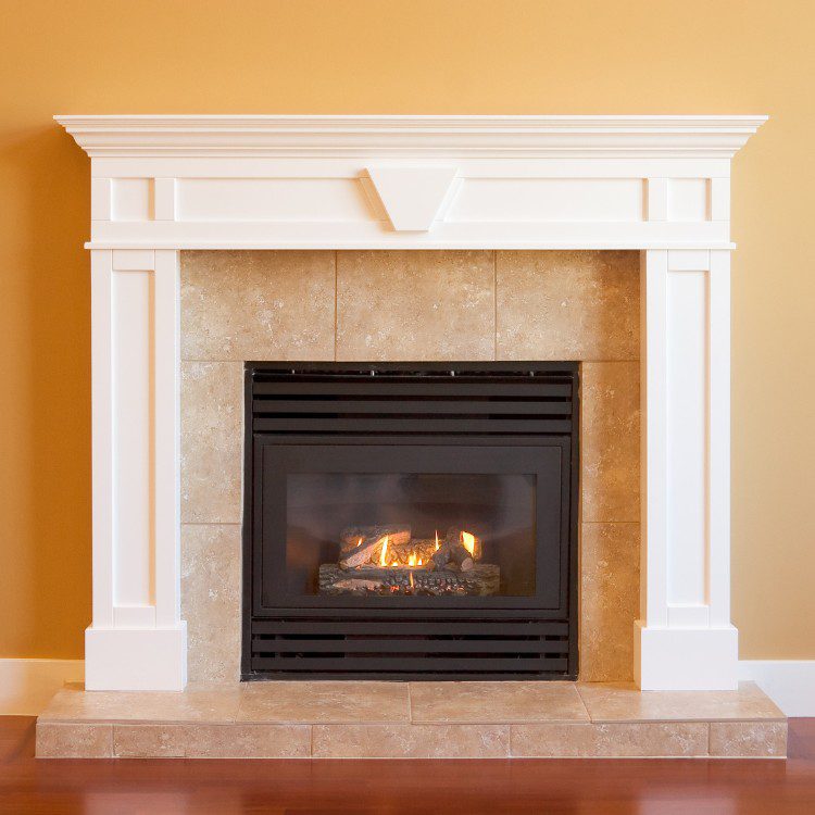 Luxury Home Solutions in Kansas City, MO