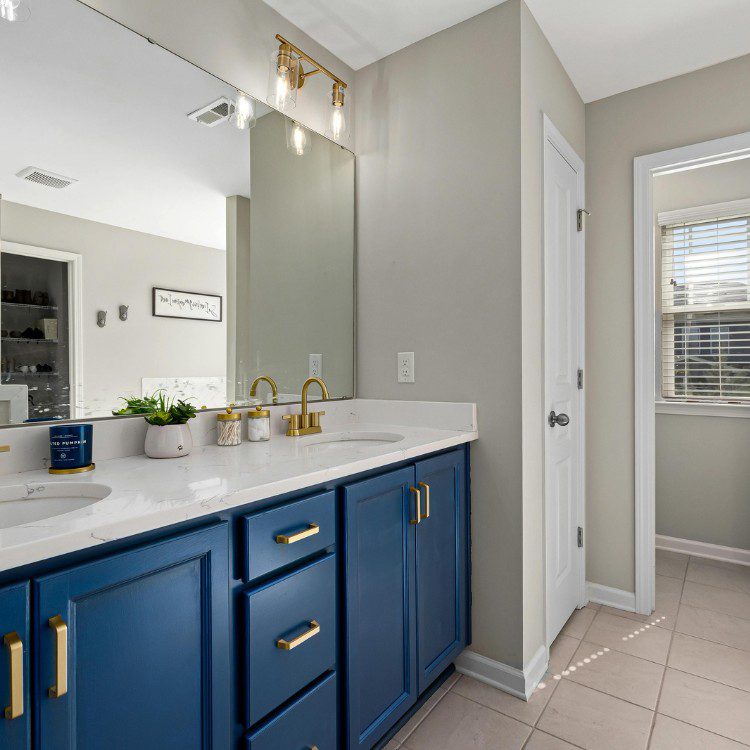 Luxury Home Solutions in Kansas City, MO