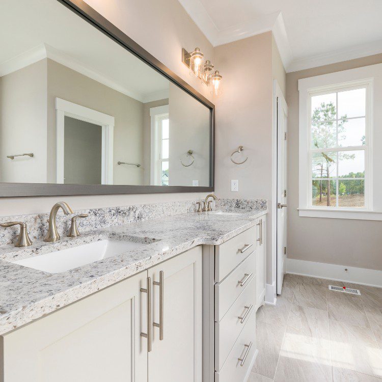 Luxury Home Solutions in Kansas City, MO
