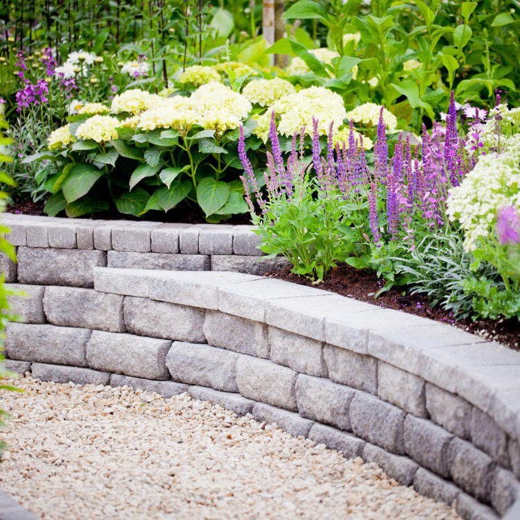 Luxury Home Solutions in Kansas City, MO