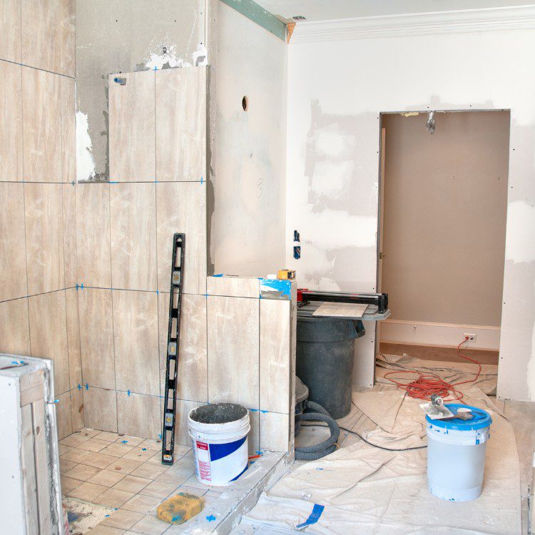 Luxury Home Solutions in Kansas City, MO