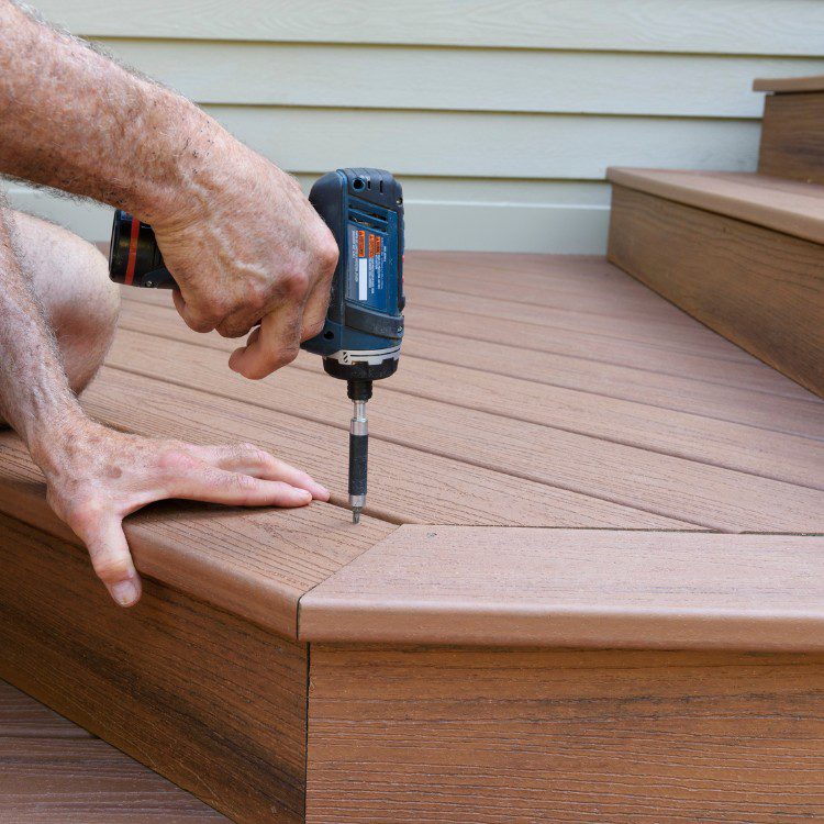 Luxury Home Solutions in Kansas City, MO