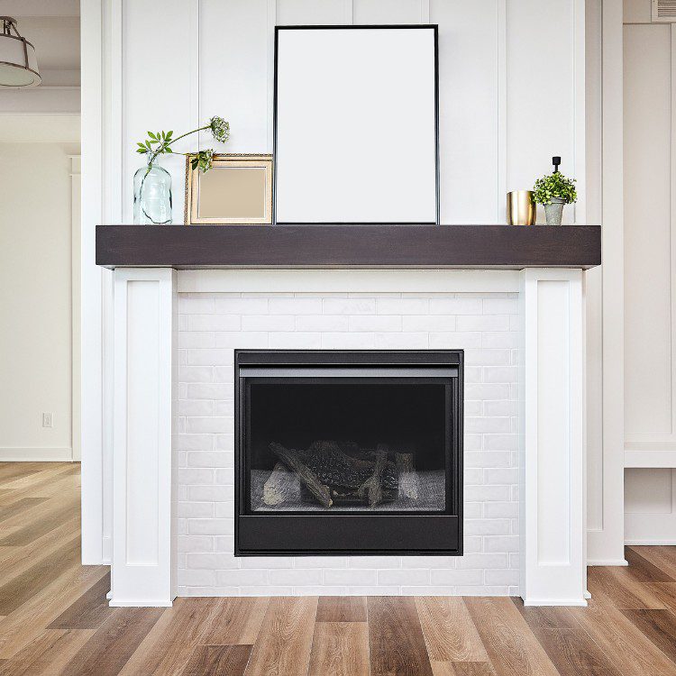 Luxury Home Solutions in Kansas City, MO