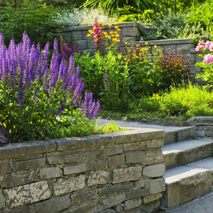 Luxury Home Solutions in Kansas City, MO