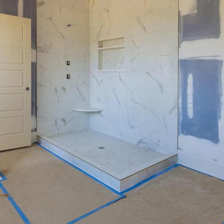 Luxury Home Solutions in Kansas City, MO