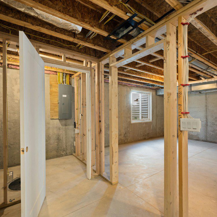Luxury Home Solutions in Kansas City, MO