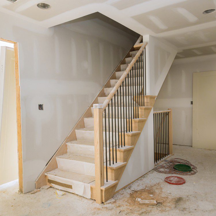 Luxury Home Solutions in Kansas City, MO