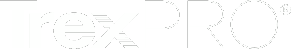 Trex Pro