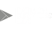 Patmon Services LLC